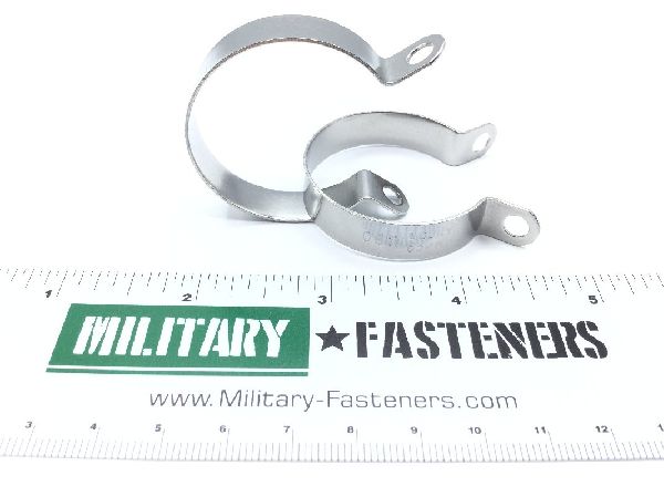 AN735C20 Hose Clamp (2)