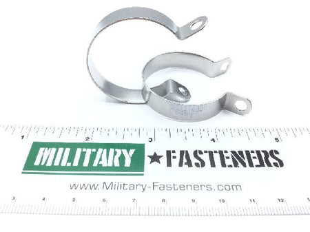 AN735C20 Hose Clamp (2)