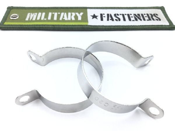 AN735C20 Hose Clamp (3)