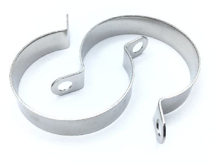 AN735C20 Hose Clamp (4)