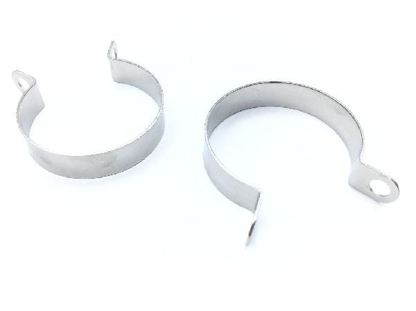 AN735C20 Hose Clamp (5)
