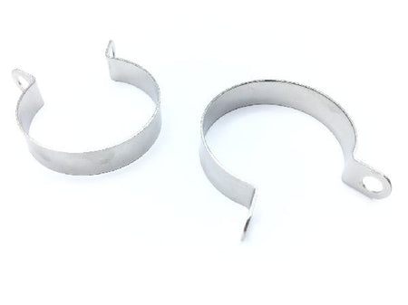 AN735C20 Hose Clamp (5)