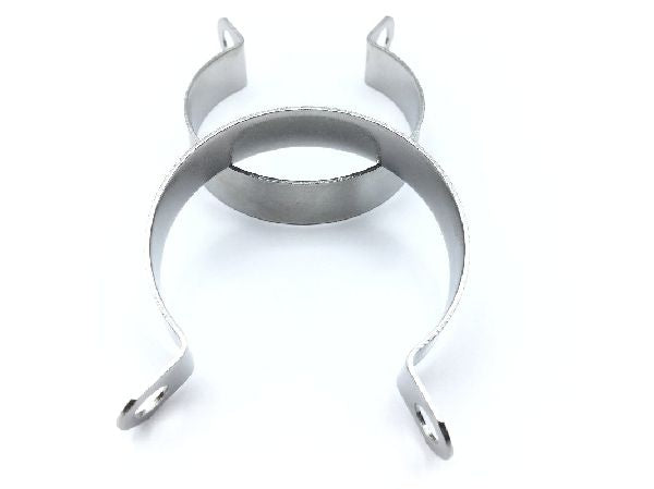 AN735C20 Hose Clamp (6)