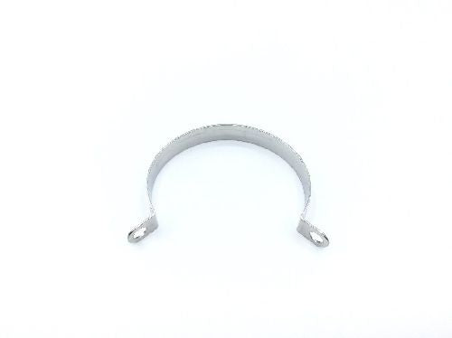 AN735C24 Hose Clamp (3)