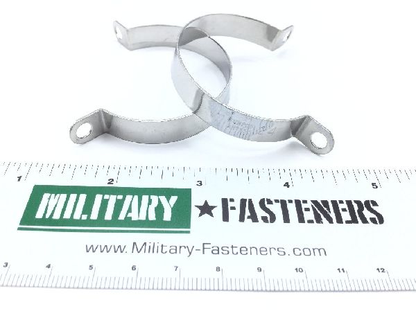AN735C24 Hose Clamp (4)