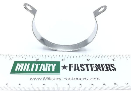 AN735C24 Hose Clamp (5)