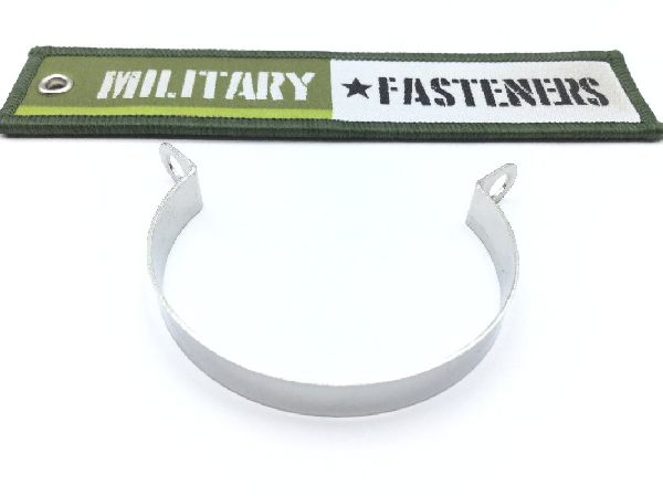 AN735C24 Hose Clamp (6)