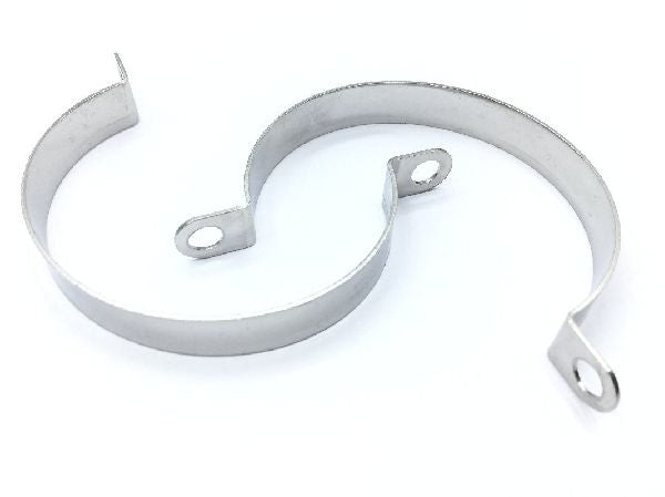 AN735C24 Hose Clamp (7)