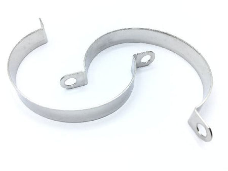 AN735C24 Hose Clamp (7)