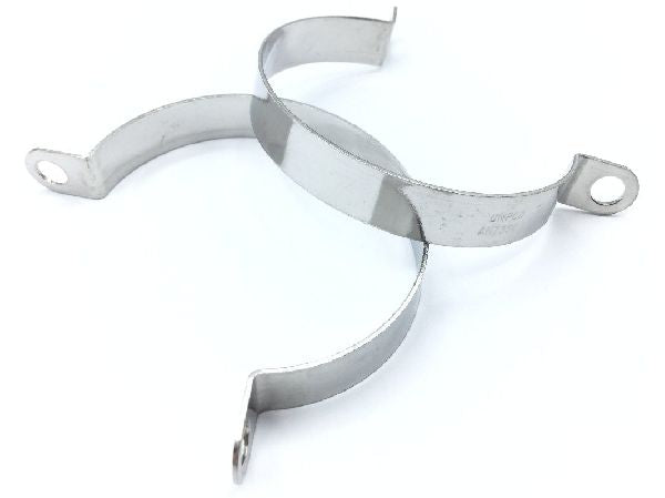 AN735C24 Hose Clamp (8)
