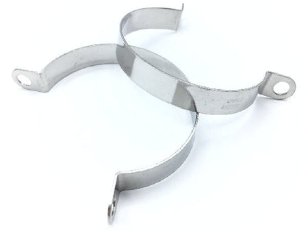AN735C24 Hose Clamp (8)