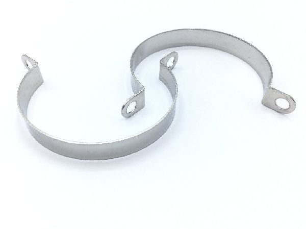 AN735C24 Hose Clamp (9)
