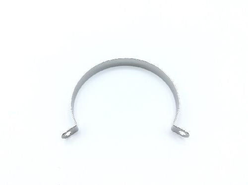 AN735C32 Hose Clamp (3)