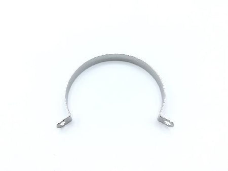 AN735C32 Hose Clamp (3)