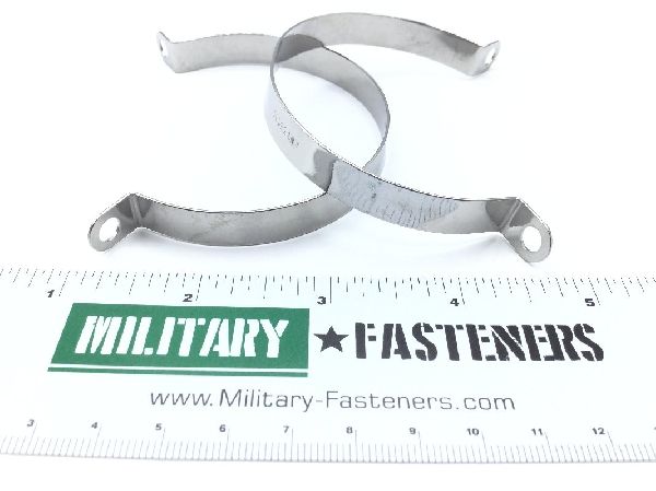 AN735C32 Hose Clamp (4)