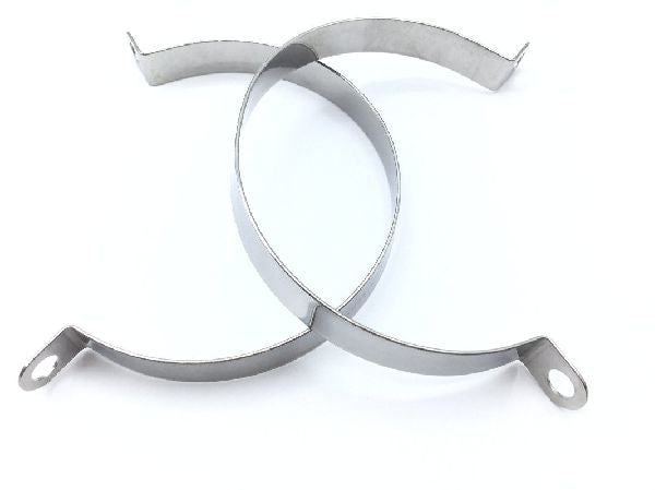AN735C32 Hose Clamp (7)