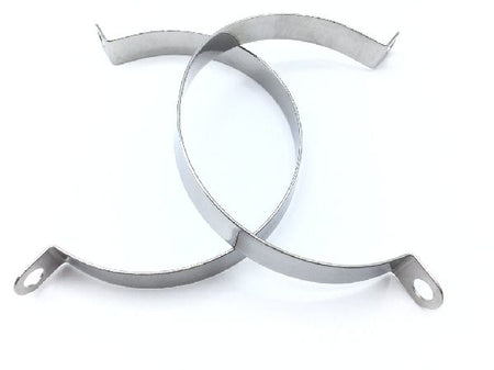 AN735C32 Hose Clamp (7)