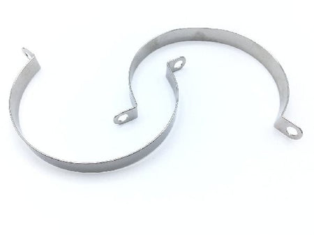 AN735C32 Hose Clamp (8)