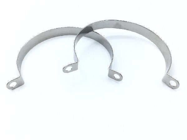 AN735C32 Hose Clamp (9)