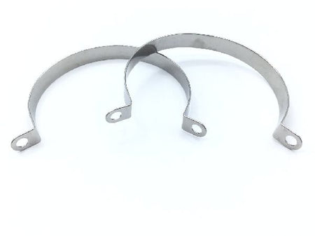 AN735C32 Hose Clamp (9)