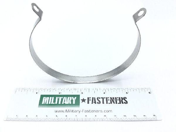 AN735C48 Clamp (2)