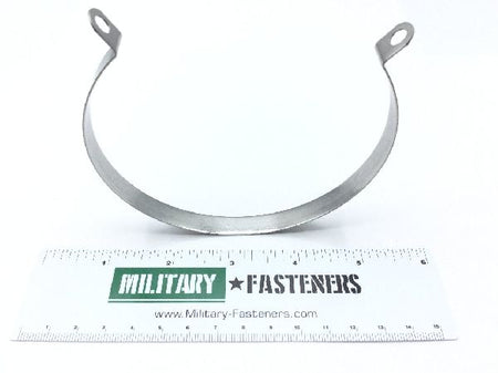 AN735C48 Clamp (2)