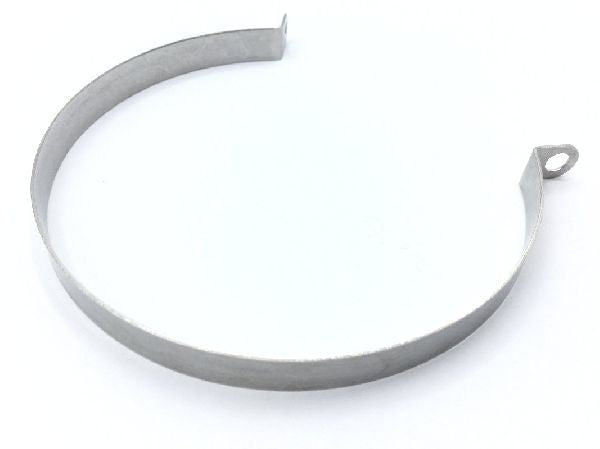 AN735C48 Clamp (4)