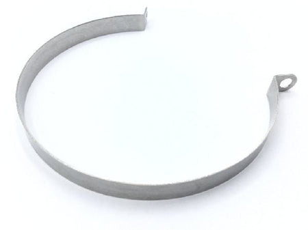 AN735C48 Clamp (4)
