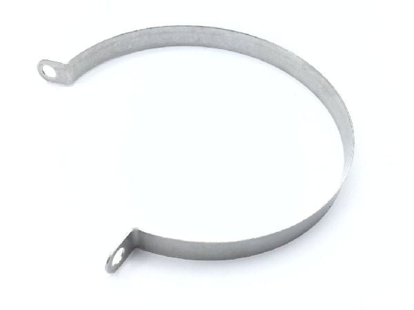 AN735C48 Clamp (5)
