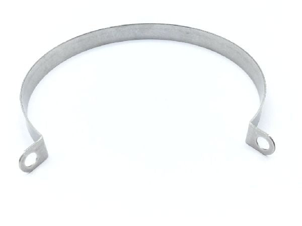 AN735C48 Clamp (6)