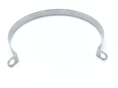 AN735C48 Clamp (6)
