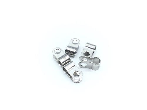 AN735C4 Hose Clamp (2)