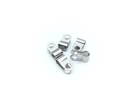 AN735C4 Hose Clamp (2)