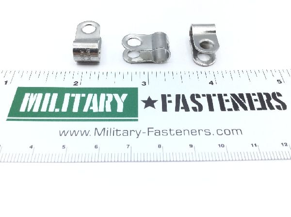 AN735C4 Hose Clamp (4)