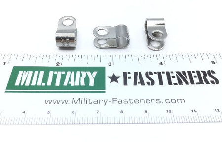 AN735C4 Hose Clamp (4)