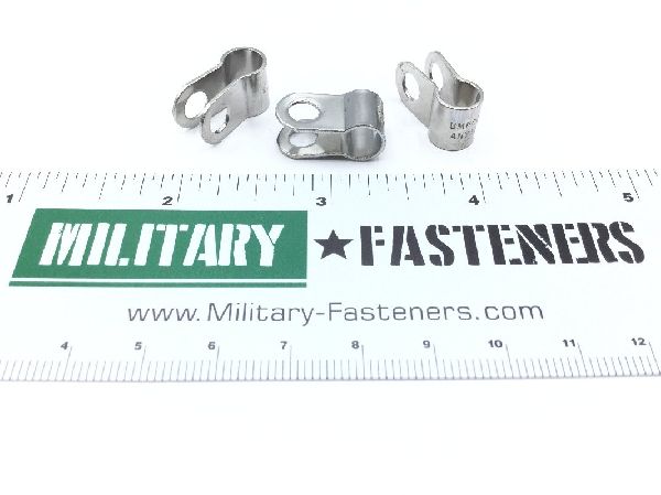 AN735C4 Hose Clamp (5)