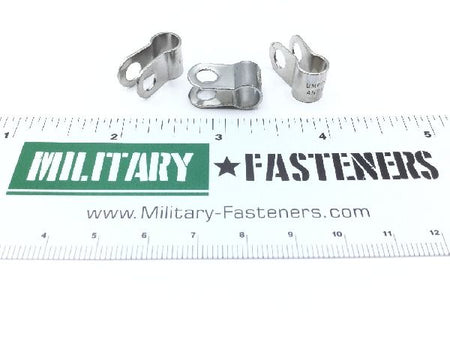 AN735C4 Hose Clamp (5)