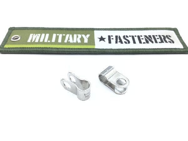 AN735C4 Hose Clamp (6)