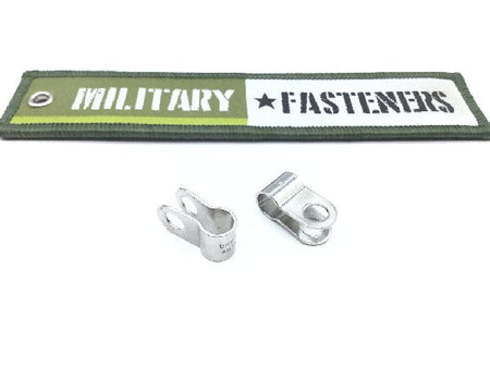 AN735C4 Hose Clamp (6)