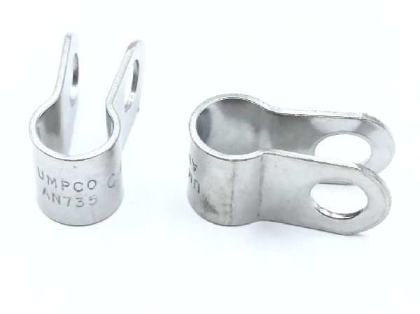 AN735C4 Hose Clamp (7)