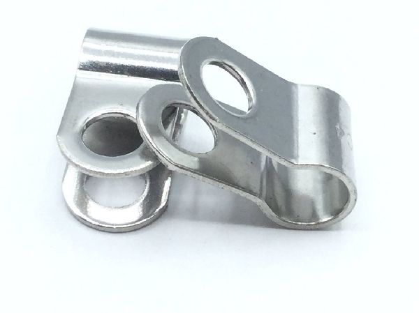 AN735C4 Hose Clamp (8)