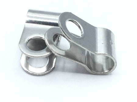 AN735C4 Hose Clamp (8)