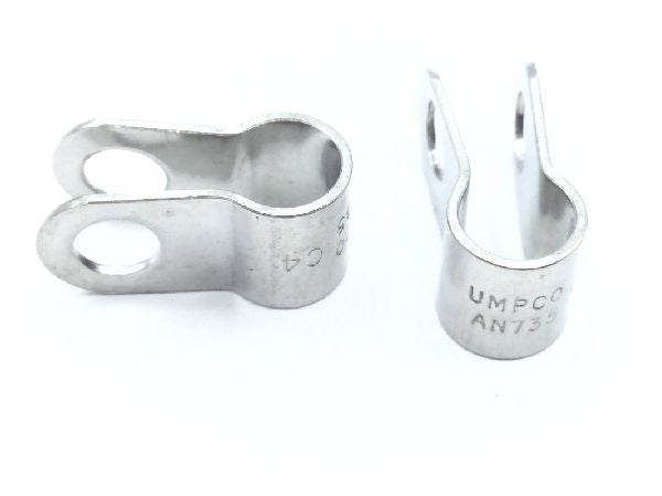 AN735C4 Hose Clamp (9)