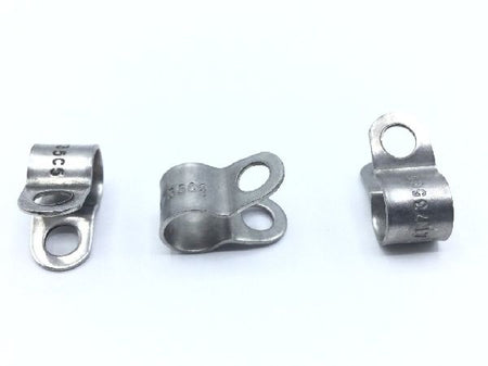 AN735C5 Clamp