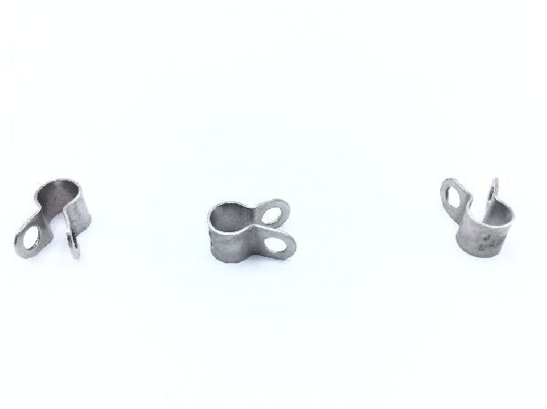 AN735C5 Clamp (2)