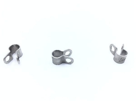 AN735C5 Clamp (2)