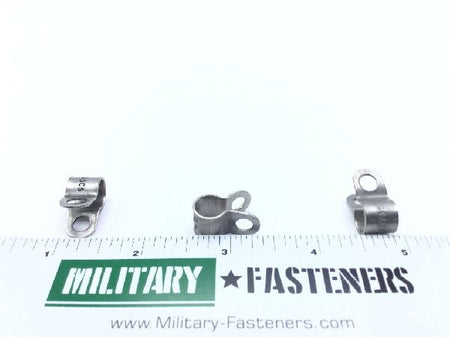 AN735C5 Clamp (4)
