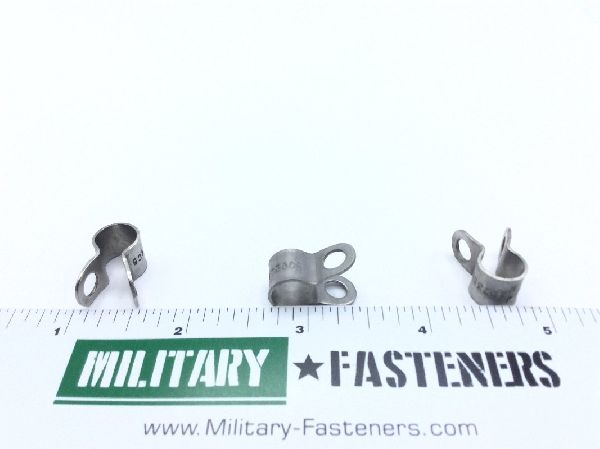 AN735C5 Clamp (5)