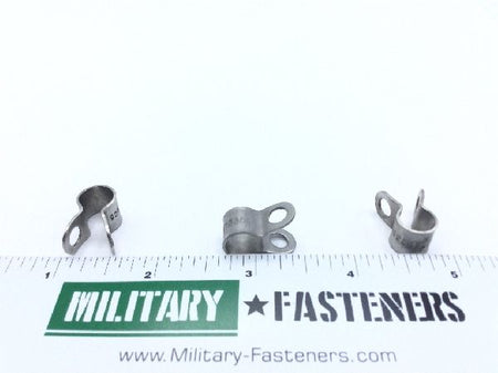 AN735C5 Clamp (5)
