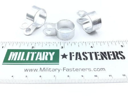 AN735D10 Loop Clamp
